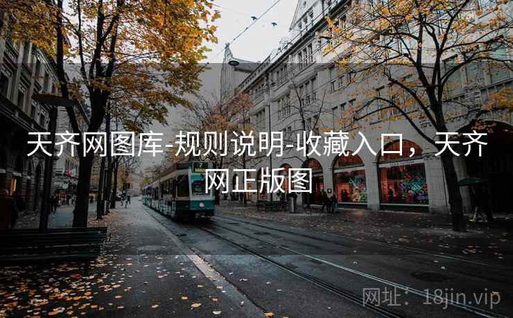 天齐网图库-规则说明-收藏入口,天齐网正版图